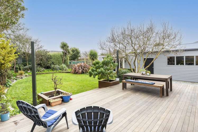 63 Bletsoe Avenue Spreydon_24