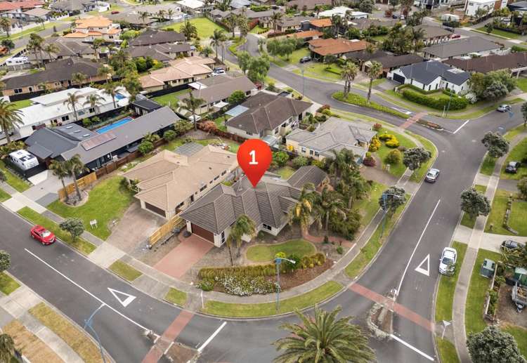 1 Monticello Key Papamoa_4