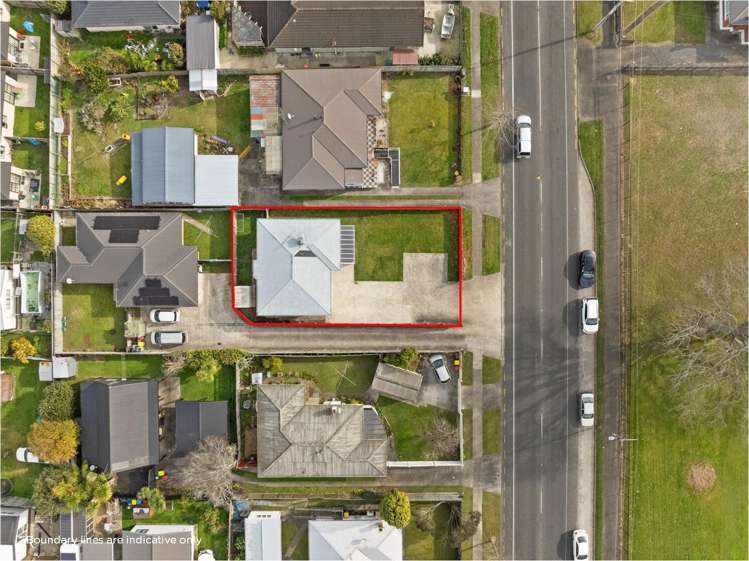 39 Collins Road Melville_13