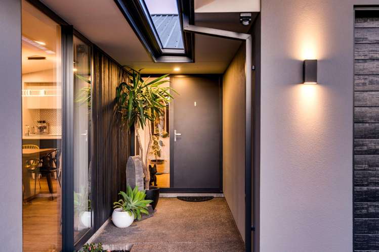 44 Candlesticks Crescent Lincoln_18