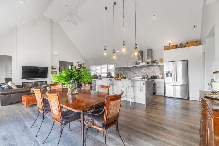 37E William Potter Lane Karaka_4
