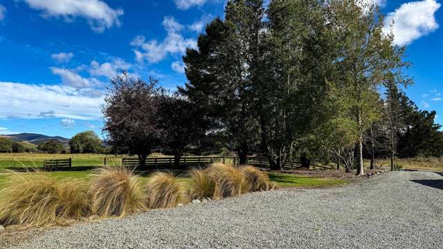 219A Dunrobin Valley Road Dunrobin_3