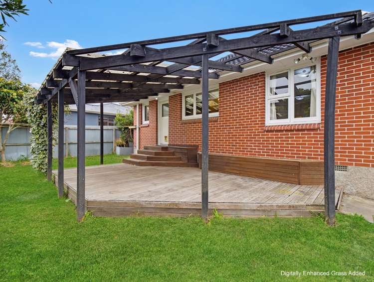 40 Clearbrook Street Shirley_17