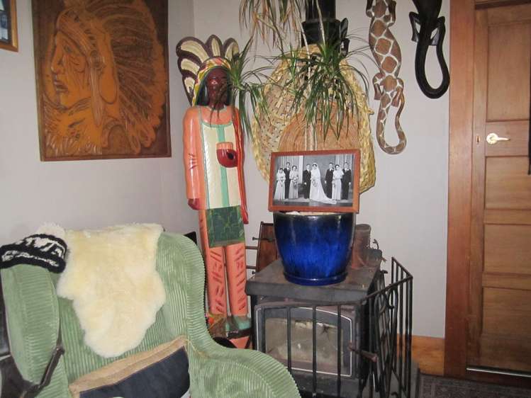 16 Whatawhata Avenue Ngaruawahia_7