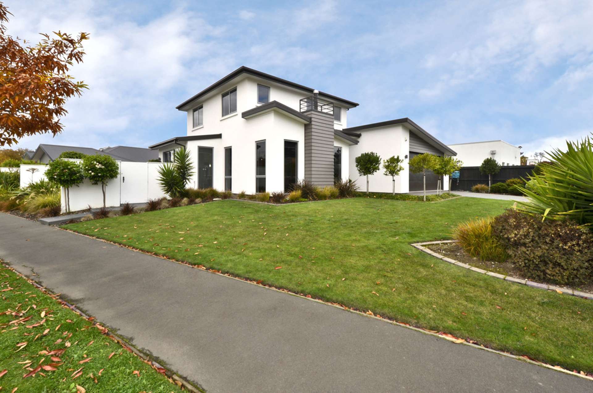 89 Mokihi Gardens Hillmorton_0