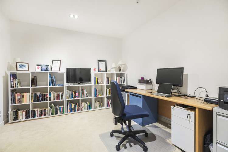 1c/138 Saint Stephens Avenue Parnell_15