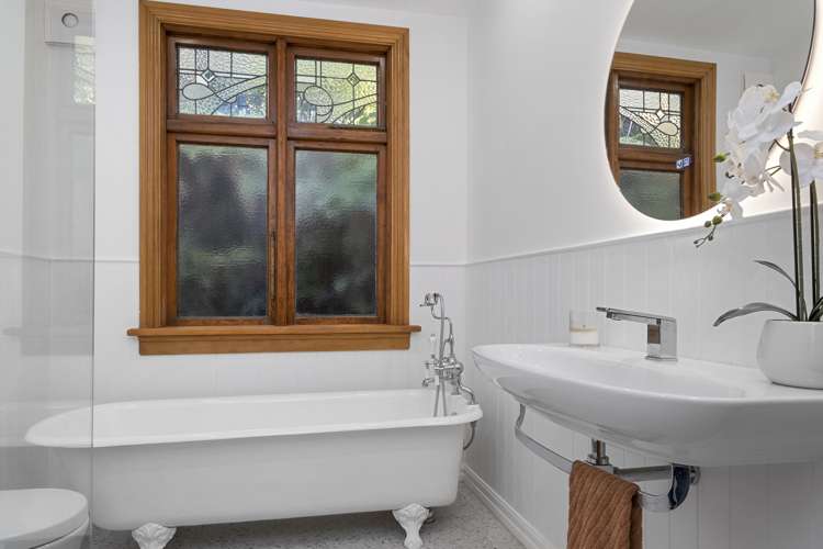 144 Ravenswood Road Saint Clair_22