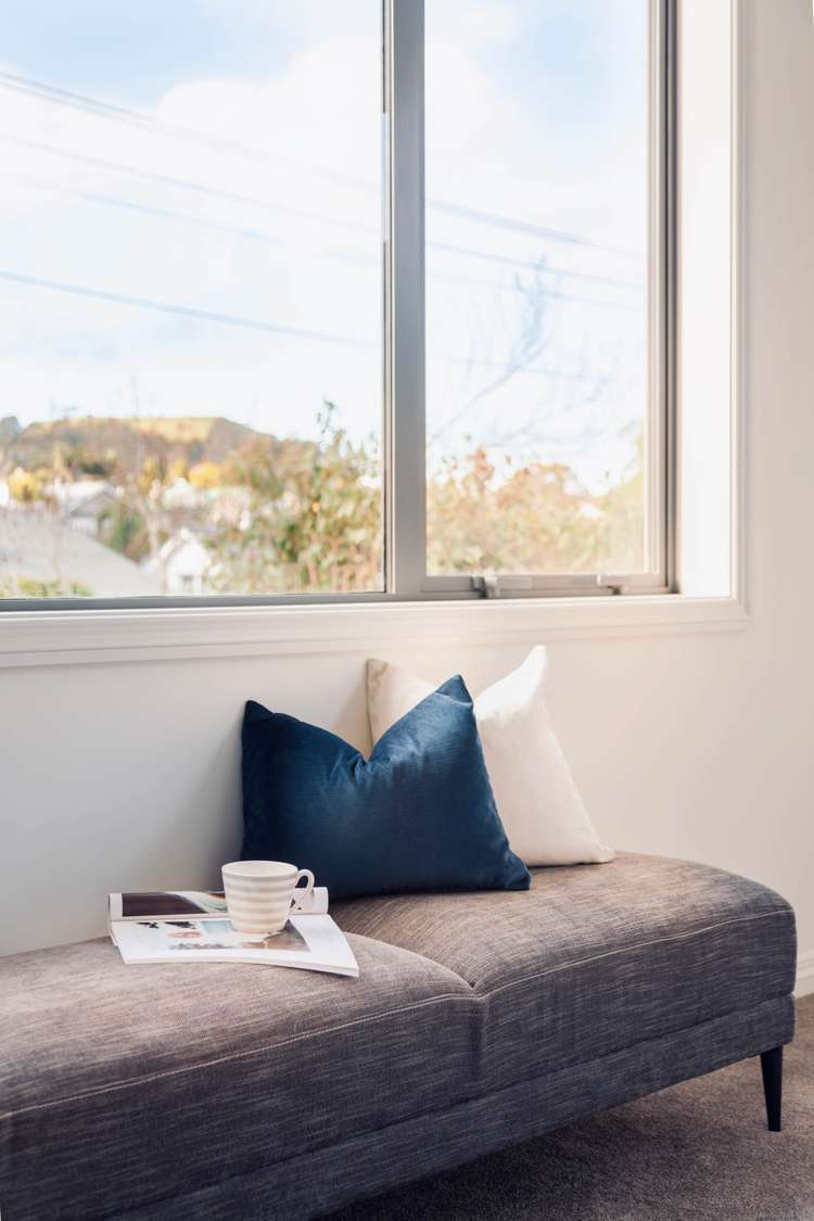 17 Dexter Avenue Mount Eden_36