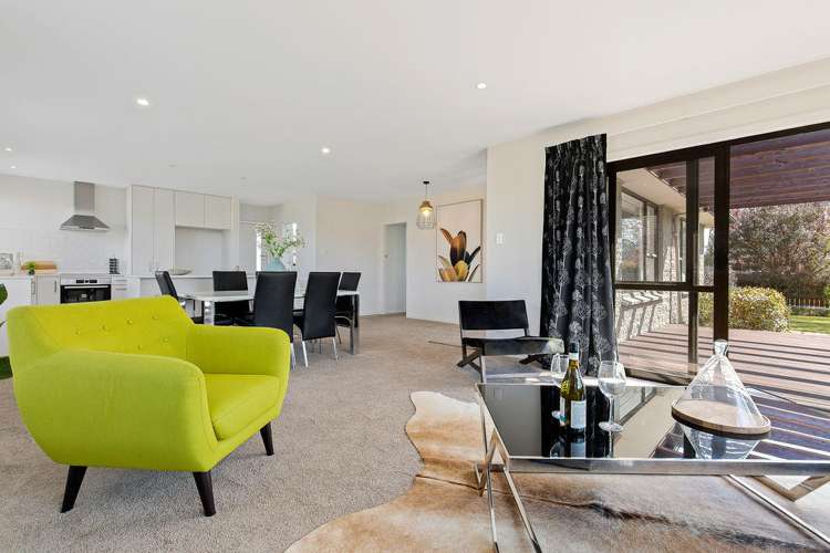 29 Kilburn Street Bishopdale_6