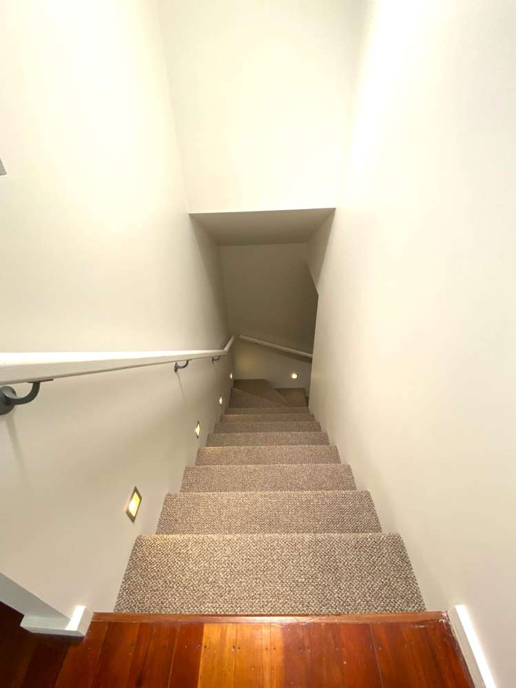 27 Ewen Alison Avenue Devonport_15