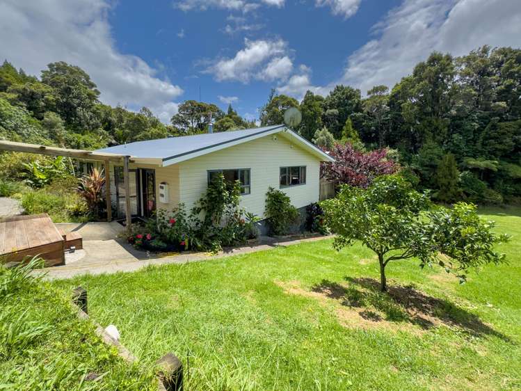 1110 Pungaere Road_5