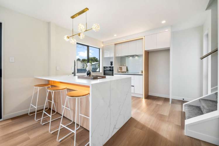 38C Dale Crescent Pakuranga_8