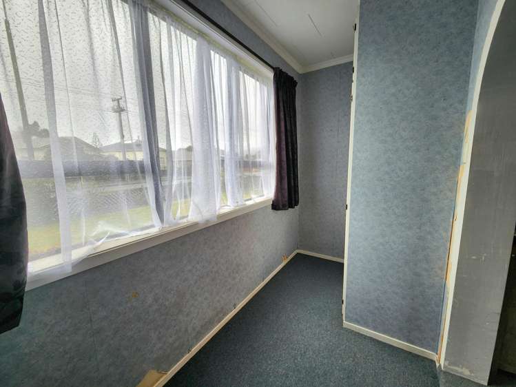 37 Shakespeare Street Greymouth_10