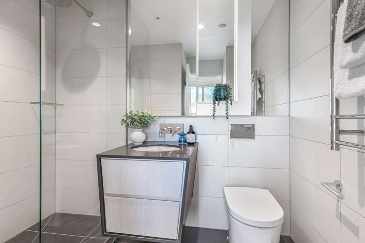 507/70 Sale Street Auckland Central_9