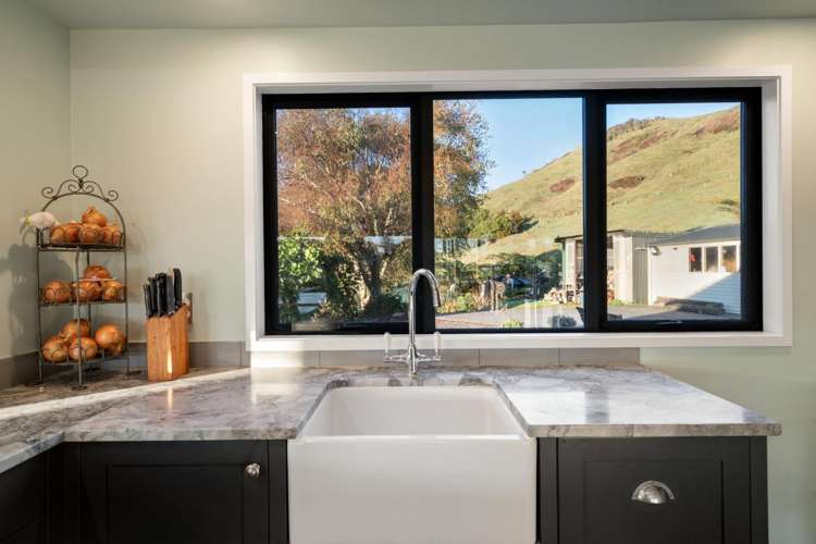 290 Woodlands Road Waihi_9