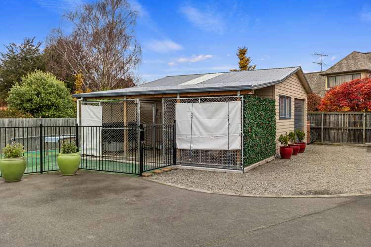 30 Catherwood Avenue Allenton_25