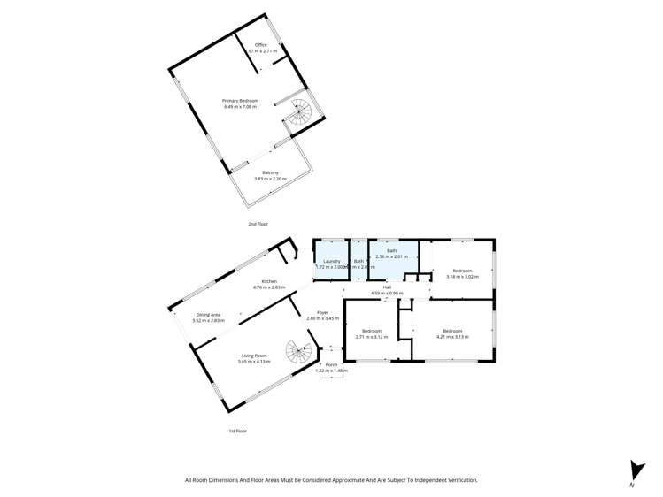 6 Birdling Place Halswell_42