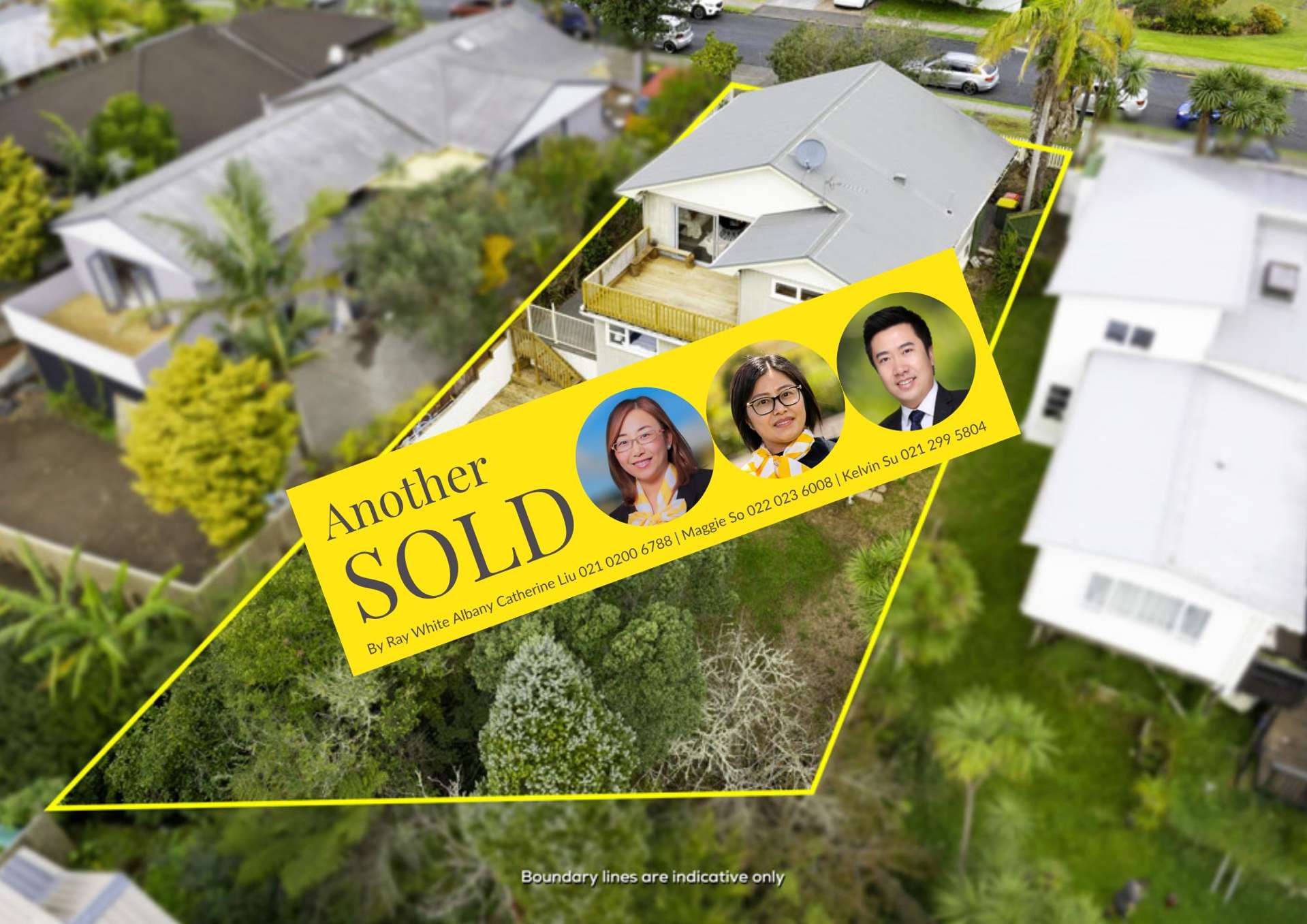 87 Saddleback Rise Murrays Bay_0