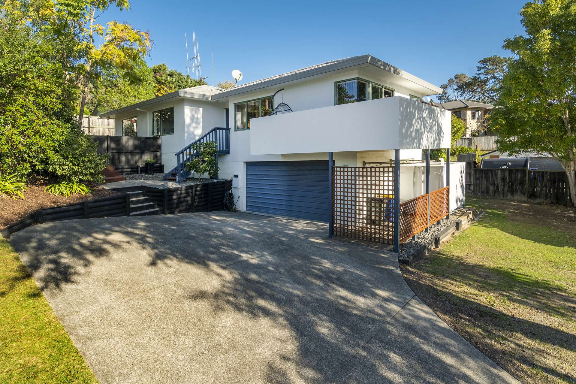 101 Meander Drive Welcome Bay_0