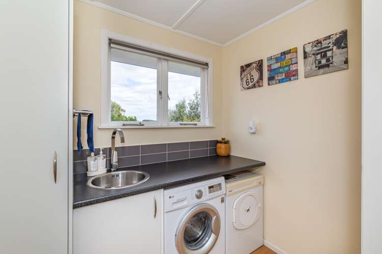 11 Papaitonga Lake Road Ohau_19