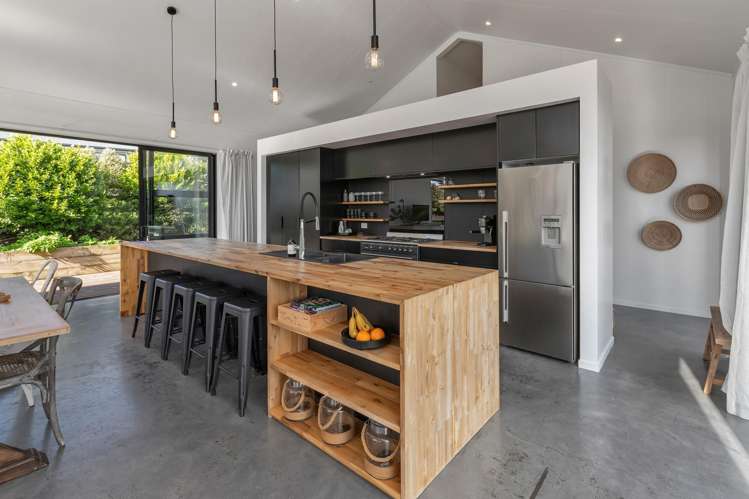 233a Marsden Point Road Ruakaka_1