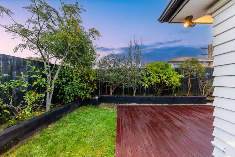 1/24 Rimu Street New Lynn_22