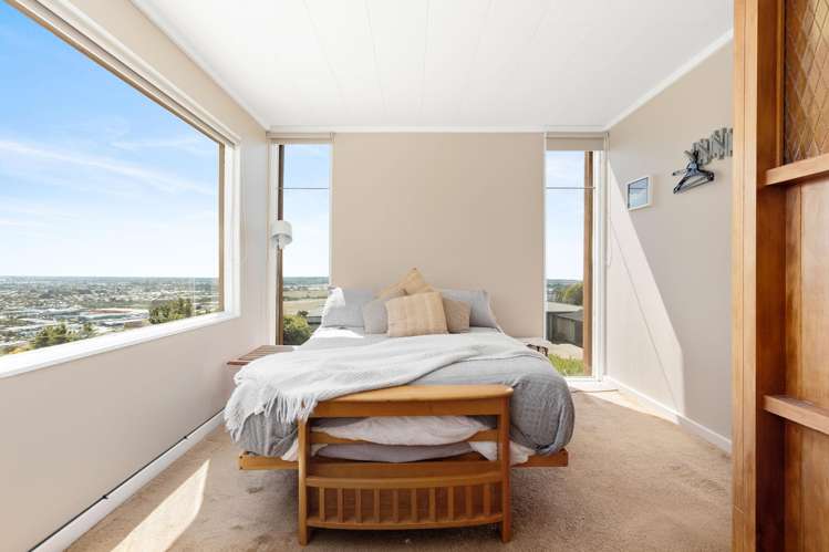 4 Michael Avenue Mount Pleasant_13