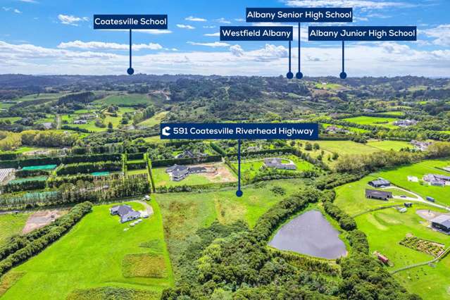 591 Coatesville-Riverhead Highway Coatesville_1