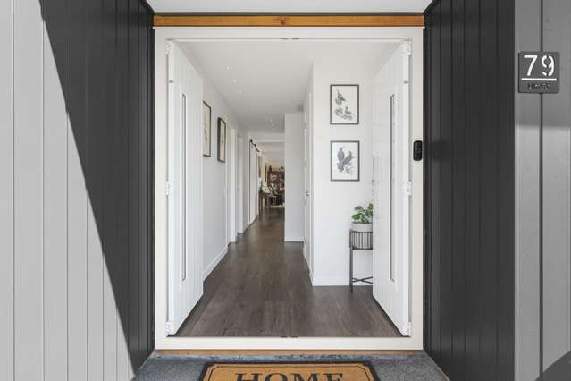 79 Miro Street Lansdowne_2