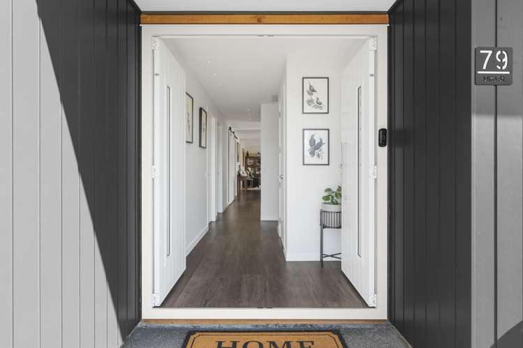 79 Miro Street Lansdowne_2