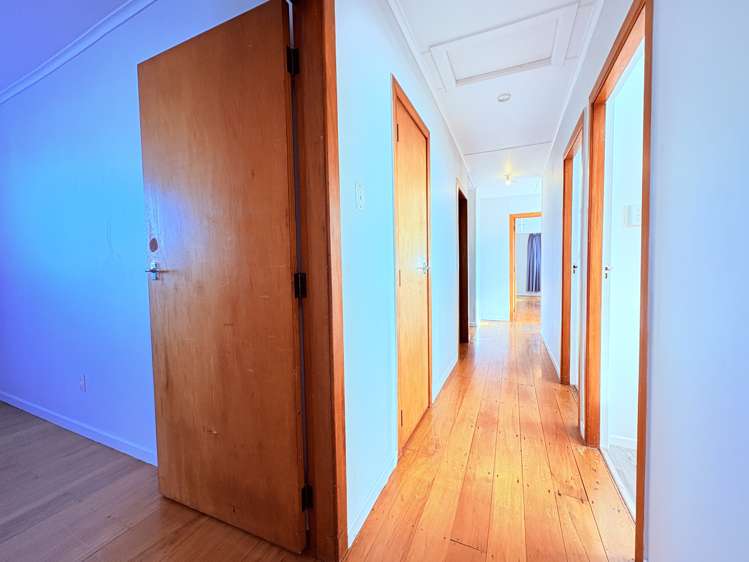 77 Clyde Road Wairoa_22