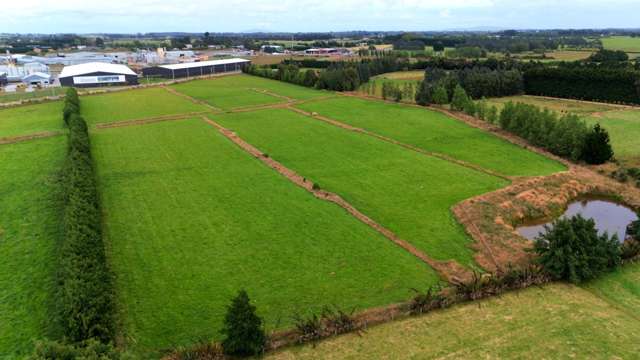 15 Kennington Roslyn Bush Road Mill Road_4