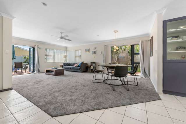 4 Sorrel Crescent Bucklands Beach_4