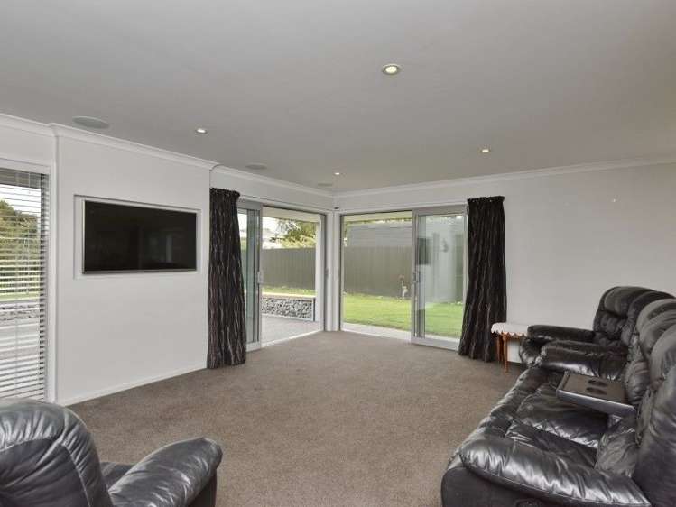 416 Halswell Road Halswell_2