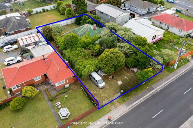 1 Valentine Street Papakura_2