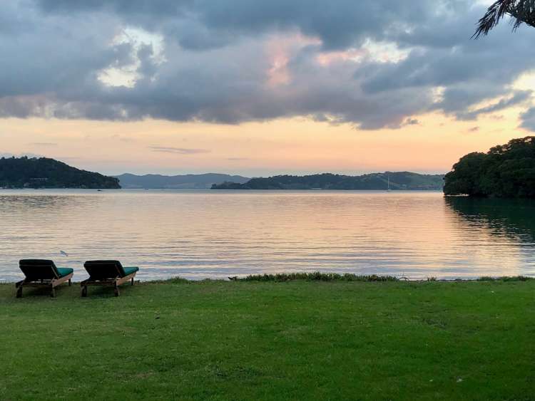 110 Ritchie Road Parua Bay_52