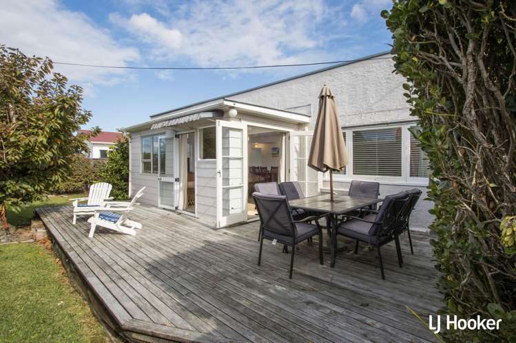 45 Wilson Road Waihi Beach_13