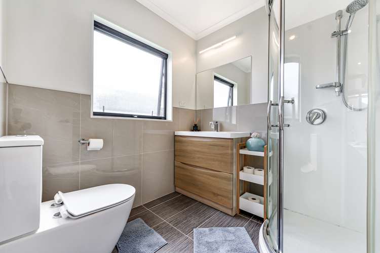 2 Meadowview Drive Morrinsville_18