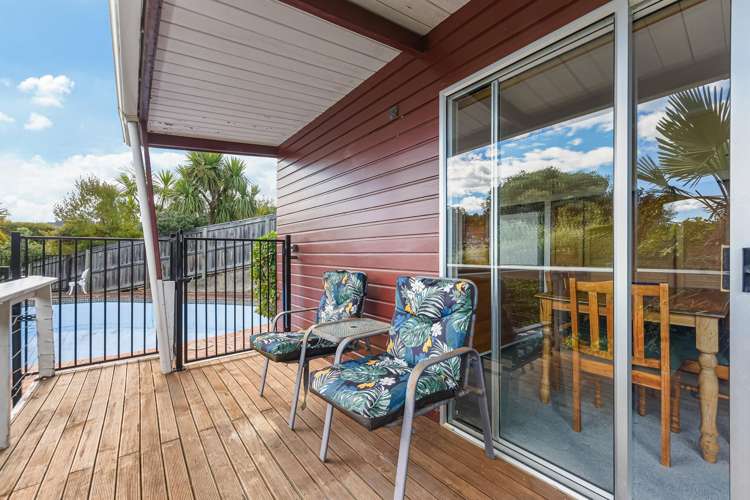 292 Atawhai Drive Atawhai_17