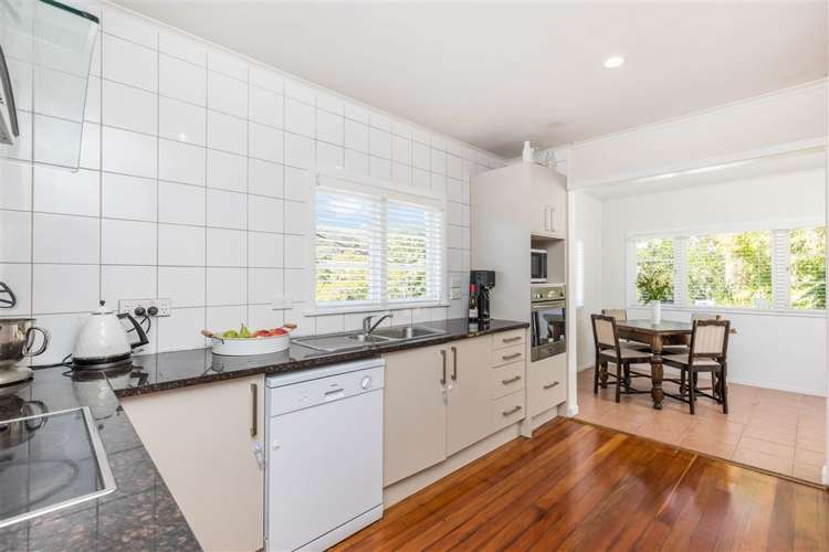 1/65 Eskdale Road Birkdale_6