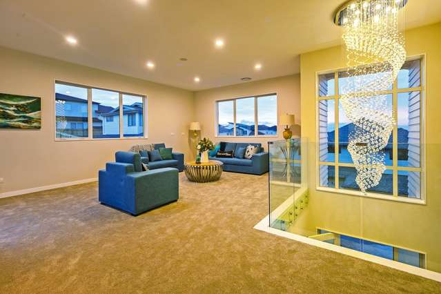 49 Platinum Rise Ranui_3