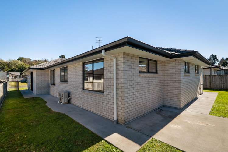 26 Mural Drive Katikati_22