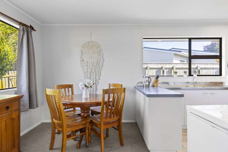 2/11 Puia Street Tauhara_9