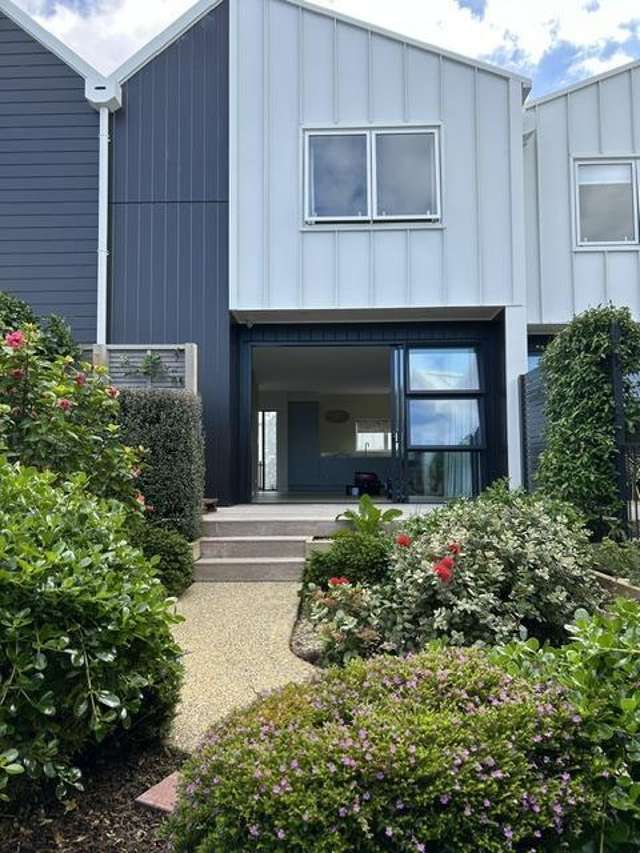 Address withheld Snells Beach_3