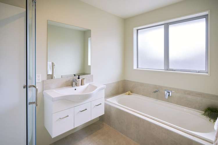 5 Hamlett Drive Woodend_14