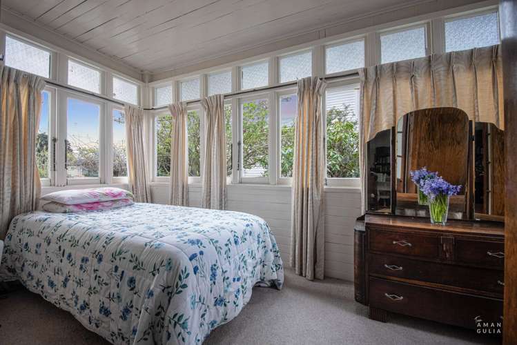 103 Fitzroy Street Papatoetoe_12