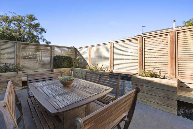 68 Bayly Street Waitara_10