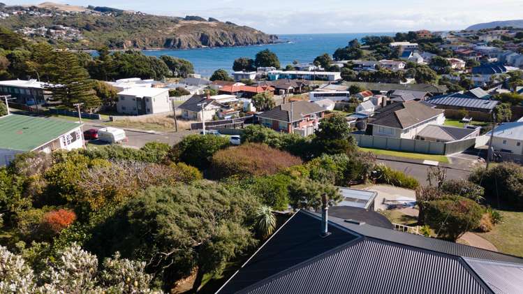 14 Whanake Street Titahi Bay_47