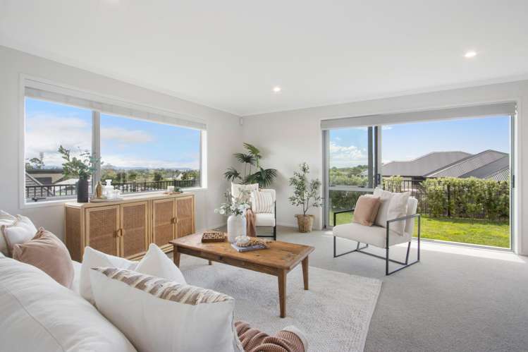 17 Te Kaka Place Omokoroa_16