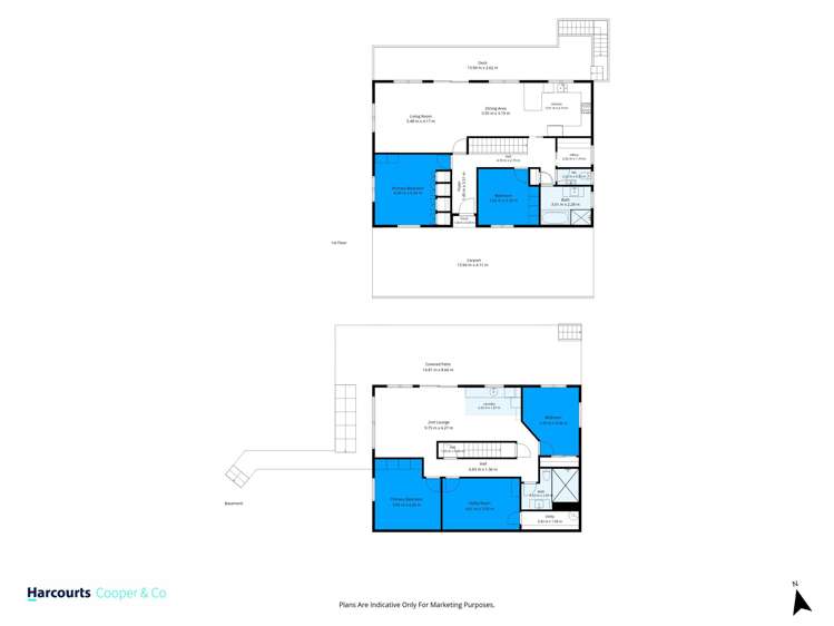 96A Verran Road Birkdale_27